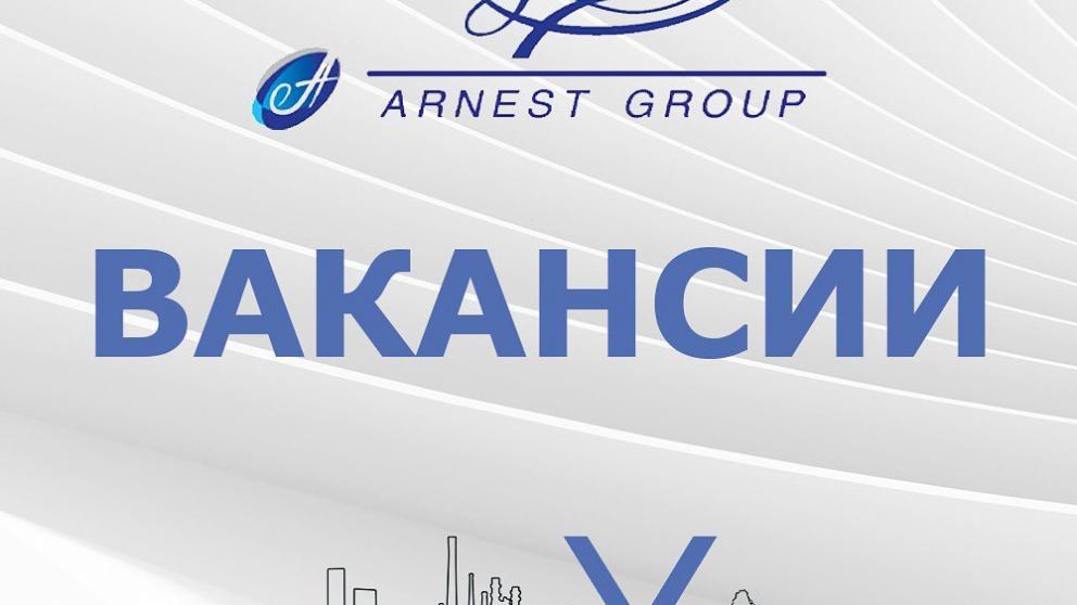 «Пора переезжать в Невинномысск»: мэр моногорода Михаил Миненков открыл новую рубрику