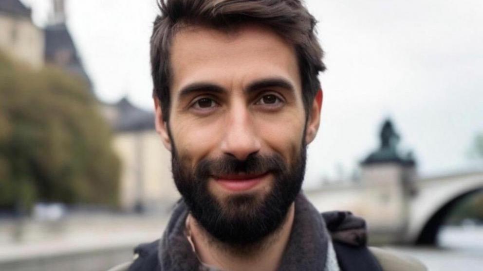 Туристы на Ставрополье могут проверить квалификацию гида через QR-код