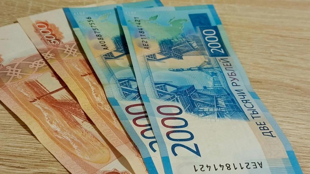 На Ставрополье многие льготники выбирают набор социальных услуг в натуральном виде