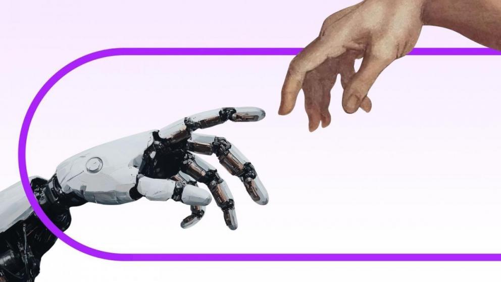 Российская интернет-энциклопедия РУВИКИ внедряет ИИ