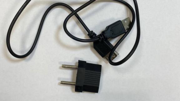 Жителю Пятигорска грозит срок за продажу ручки с видеокамерой