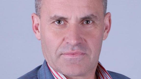 Геннадий Ртищев: «В отрасли обращения с отходами нужен эволюционный скачок»