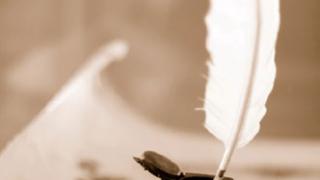 Отсутствие идеологии приведет к распаду