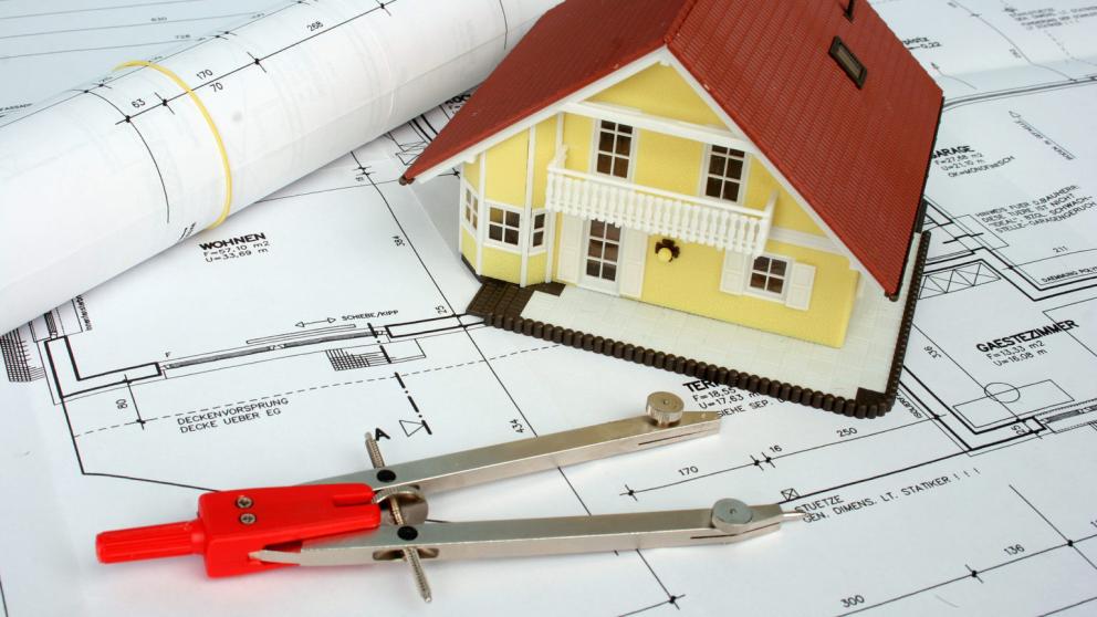 Минимущества Ставрополья: Кадастровая стоимость арендуемой земли в 2023 году не изменится