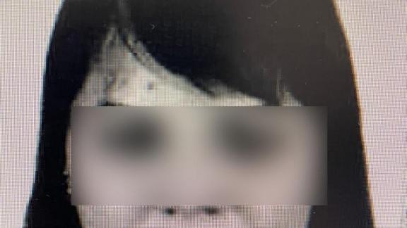 В Ставрополе осуждена женщина, заключавшая фиктивные браки иностранцев