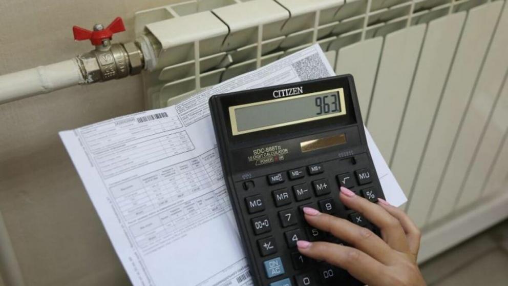 На Ставрополье оплачивать вывоз ТКО можно единой платежкой ЖКХ