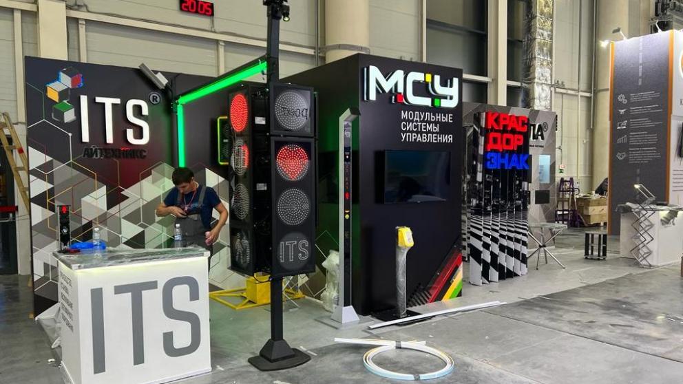 7 распространенных ошибок при заказе выставочного стенда и как их избежать