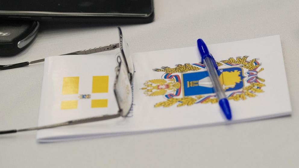 Ставрополье присоединится к Большому этнографическому диктанту