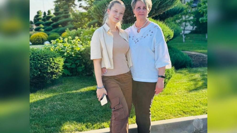 Жительницы Красногвардейского округа Ставрополья заняли призовые места в краевой акции