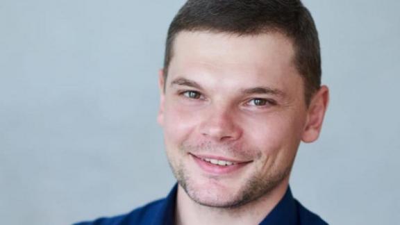 Учитель информатики и физики: Поправки в Конституцию РФ поддержат развитие информационных технологий