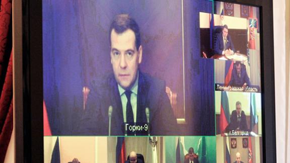 Новый перинатальный центр на 130 мест построят в Ставрополе