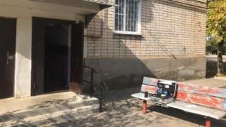 В Светлограде 19-летняя девушка убила подругу за домогательства