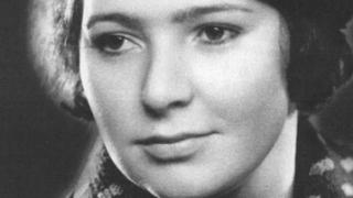 В Михайловске состоялись Третьи Слядневские чтения школьников