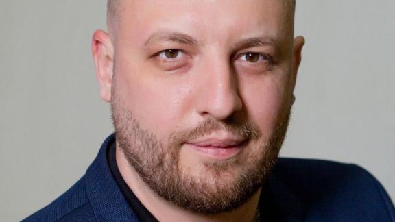 Эксперт: Актуальной темой Послания главы Ставрополья стало сохранение исторической памяти