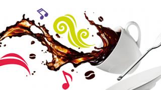 Концерт гитариста Юрия Полежаева «Coffee lemon time» пройдет в Ставрополе