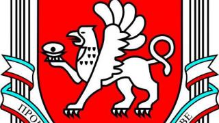 Фотодокументальная вставка «Крымская весна России» открывается в Ставрополе