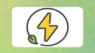 Госжилинспекция Ставрополья запустила чат-бот для жителей региона