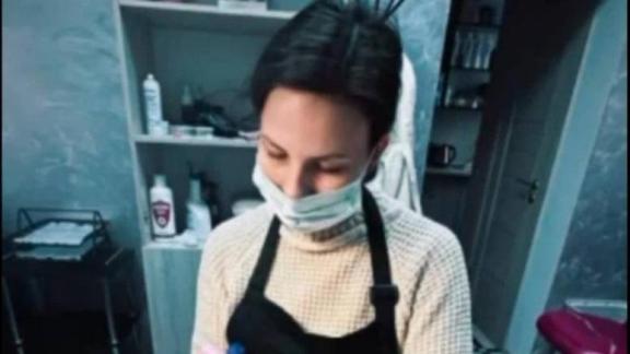 Жительница Ставрополья открыла кабинет красоты благодаря господдержке