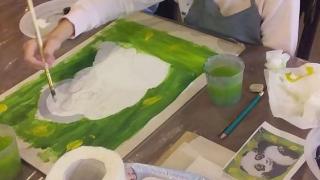 Юных ставропольцев приглашают на творческий конкурс