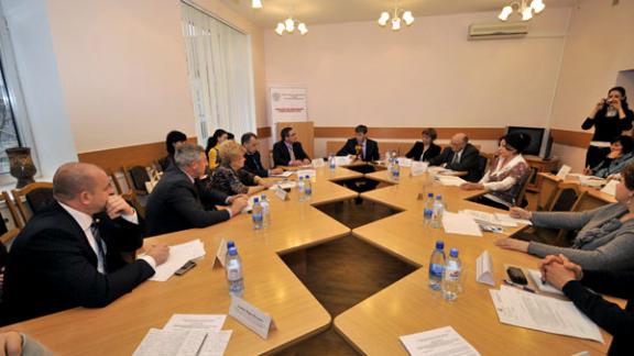 Кто «заказывает музыку» на рынке труда