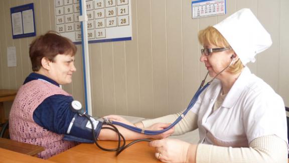 Как живут постояльцы Тахтинского психоневрологического интерната