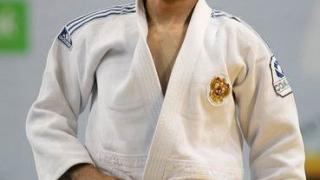 Сборная России на Олимпиаде в Рио за три дня завоевала 5 наград, одна из них золотая