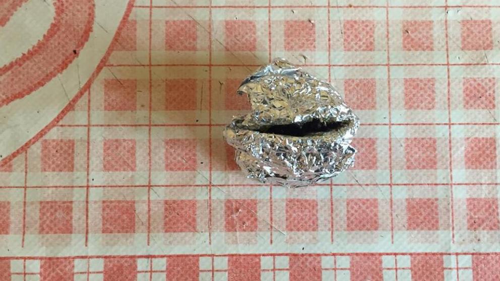 В Невинномысске мужчина привечал наркоманов в обмен на водку