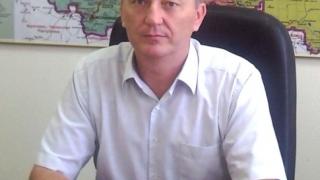 Социальная работа в Ставропольском крае требует инноваций