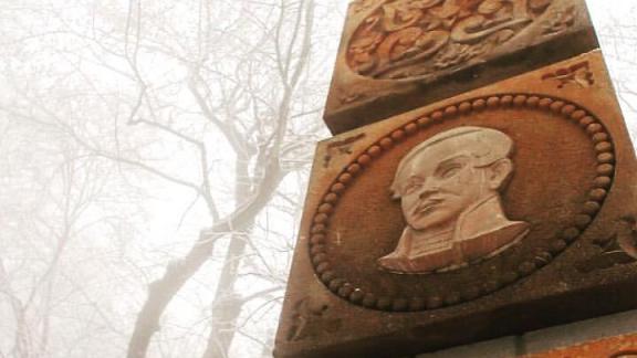 Марафон против диабета пробегут в Железноводске