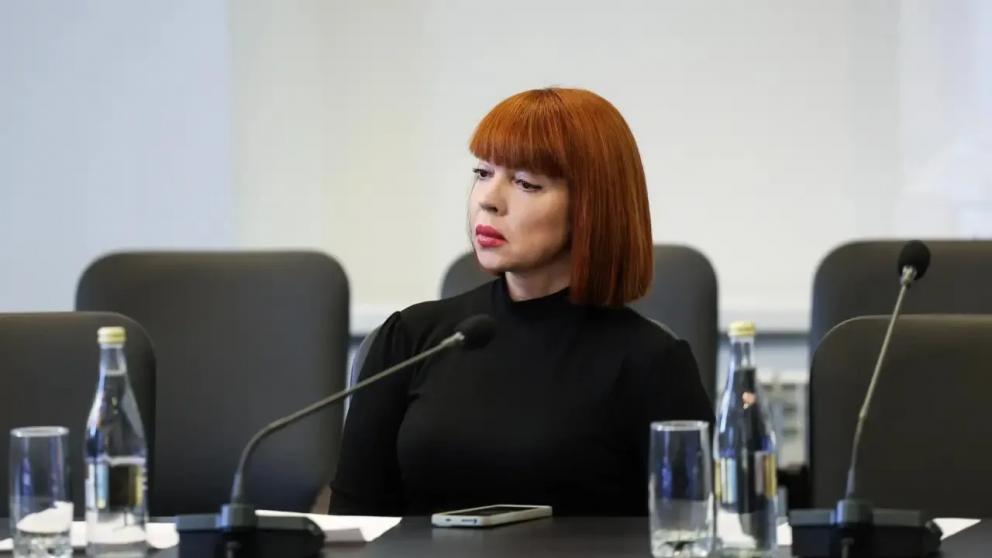 Эксперт СКФУ объяснила, как рассчитать пенсию