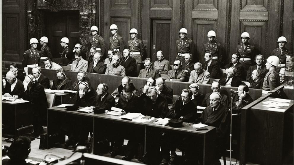 Выставка у стен Ставропольского музея-заповедника напоминает о преступлениях фашизма