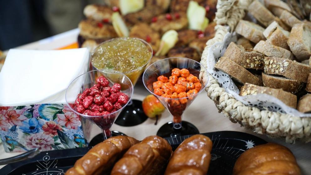 Почему набор продуктов на Ставрополье дороже общероссийского — объясняет эксперт СКФУ