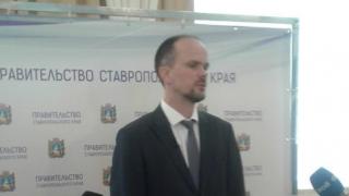 Турбизнес Ставрополья получил 70 миллионов рублей на создание глэмпингов