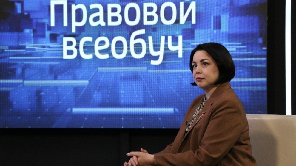 105 лет органам ЗАГС на Ставрополье: жителям края рассказали о цифровизации услуг