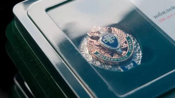 Ставропольцев предупредили об ответственности за нарушение пограничного режима в Астраханской области