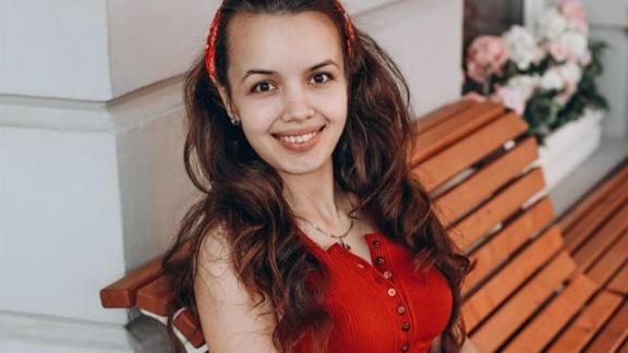 Жители Ставрополя: Из-за несанкционированной акции может случиться вспышка коронавируса