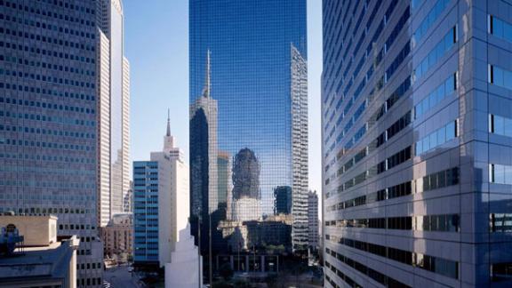 ЦМИ Сбербанка выпустил отчет «Государственные финансы США»