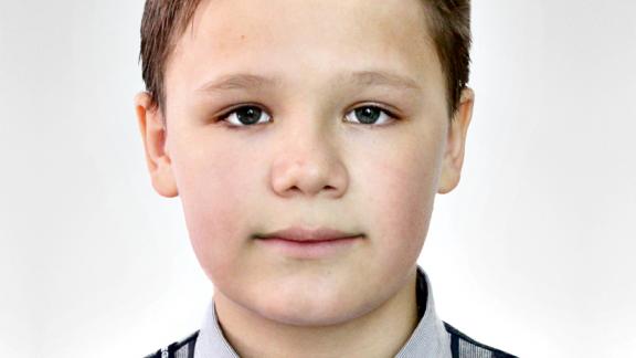 В 2021 году в почётную книгу «Горячее сердце» вошли четверо юных героев Ставрополья