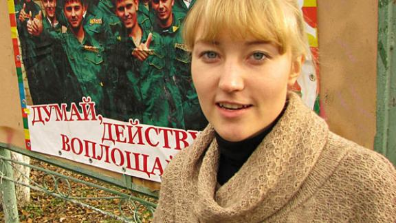 «Лидеры XXI века» собрались в «Сосновом бору» Кисловодска