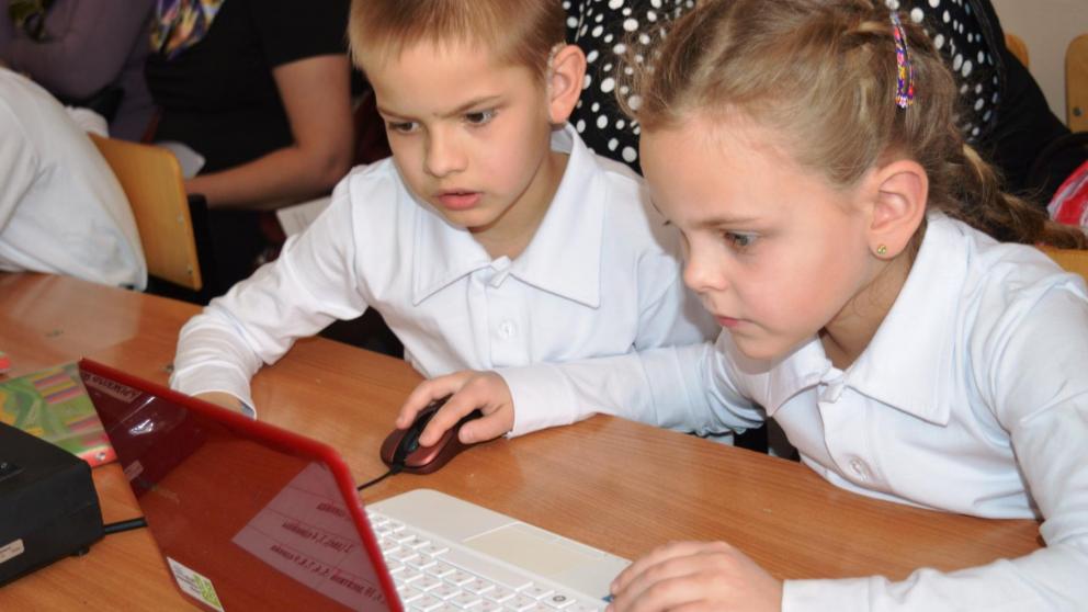 В Ставропольском крае стартовала «Неделя безопасного Рунета»