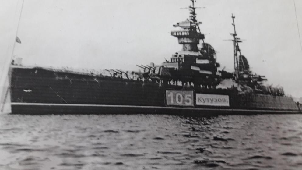 В Ставропольской молодёжной библиотеке прошла встреча, посвящённая Юрию Гагарину