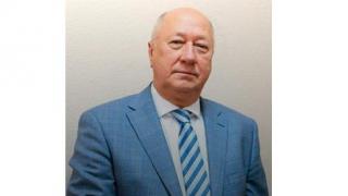 Ставропольский эксперт: Никто не может обязать женщину родить до 27 лет