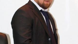 Практика похищения невест в Чечне должна быть искоренена