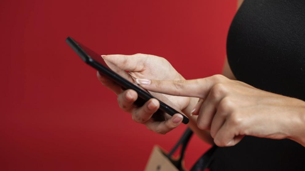 Мошенники забрали деньги жительницы Пятигорска через бот