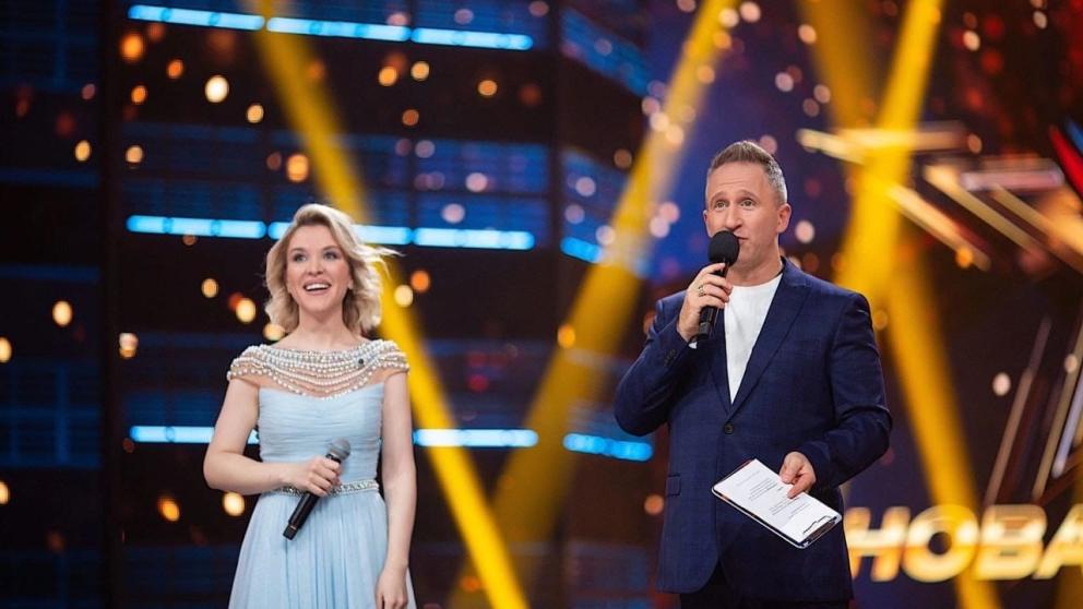 Педагог из Георгиевского округа Ставрополья даёт путёвку в жизнь своим ученикам