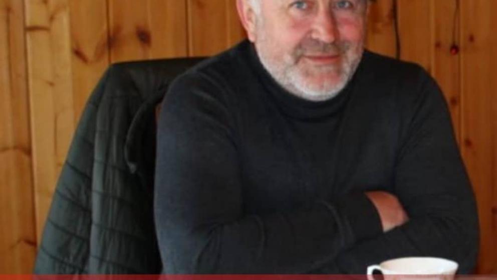 Степновский фермер на Ставрополье выиграл грант «Агростартап»