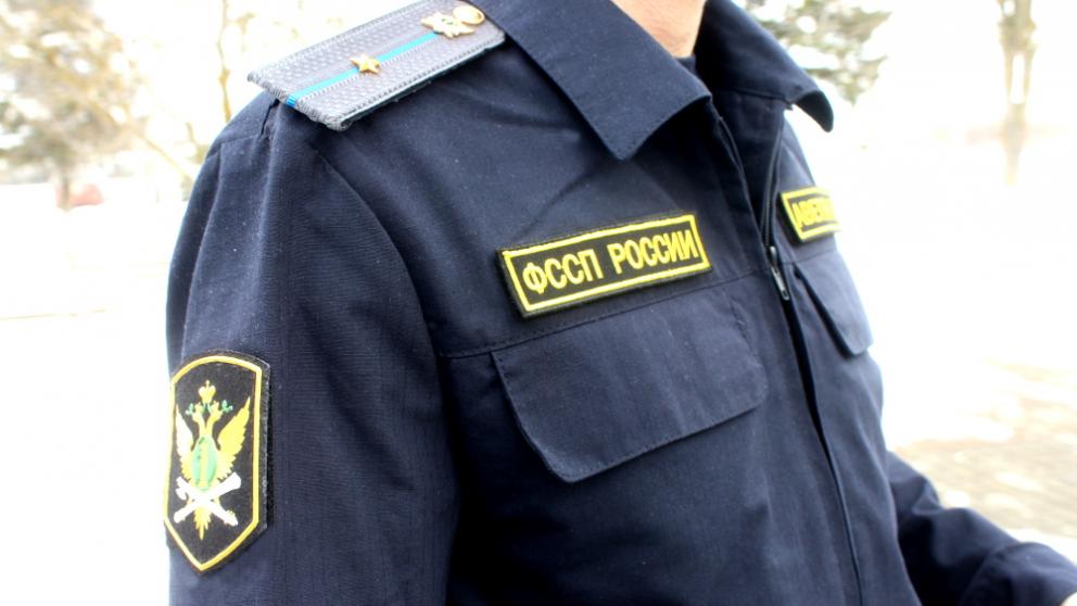 На Ставрополье завод задолжал зарплату сотрудникам на 1 млн рублей