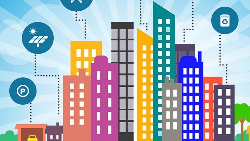 Глава Ставрополья поздравил земляков с Днём работника бытового обслуживания населения и ЖКХ