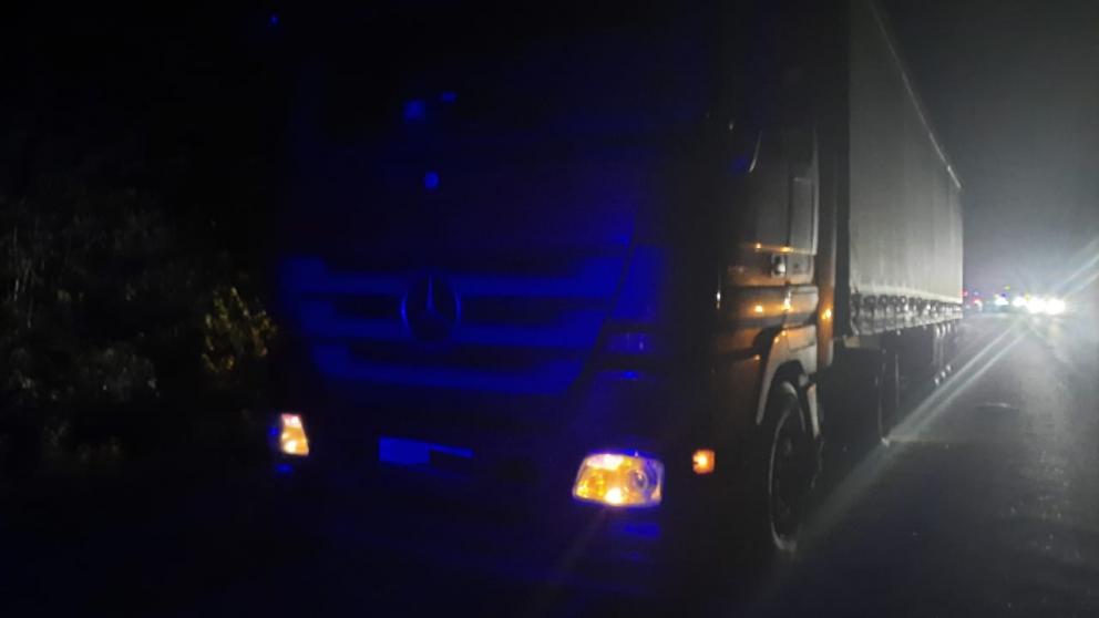 Шесть человек пострадали в ДТП на Ставрополье