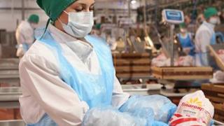 Михаил Миненков продолжает рубрику «Пора переезжать в Невинномысск»